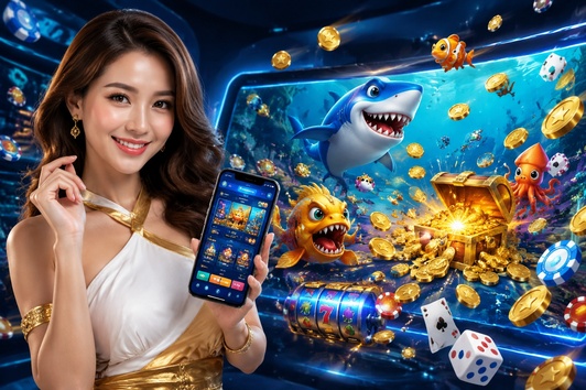 888no Casino