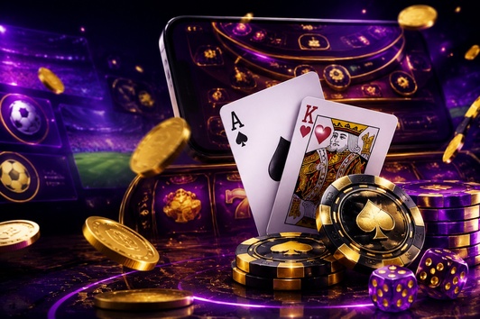 888no Casino