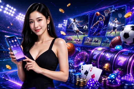 888no Casino