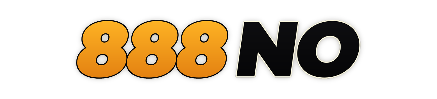 888no Casino